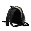 Secondhand Gucci Small GG Supreme Eden Day Backpack