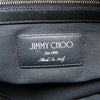 Jimmy Choo clutch