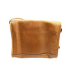 Loewe shoulder