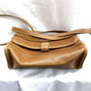 Loewe shoulder