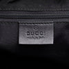 Gucci handbag