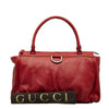 Gucci handbag