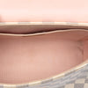 Louis Vuitton Damier Azur Croisette Secondhand
