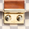 Louis Vuitton Damier Azur Croisette Secondhand