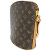 Louis Vuitton shoulder