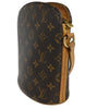 Louis Vuitton shoulder