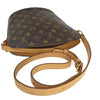 Louis Vuitton shoulder