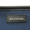 Balenciaga handbag