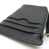 Loewe wallet