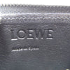 Loewe wallet