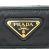 Prada shopper