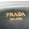 Prada handbag