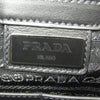 Prada tote