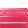 Vivienne Westwood wallet