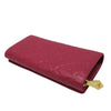 Vivienne Westwood wallet