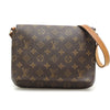 Louis Vuitton shoulder