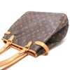 Louis Vuitton shoulder