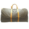 Louis Vuitton travel