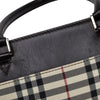 Burberry handbag