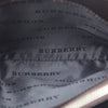 Burberry handbag