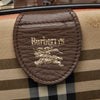 Burberry handbag