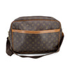 LOUIS VUITTON Crossbody Bag Second-hand