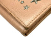 Jimmy Choo wallet