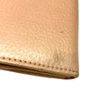 Jimmy Choo wallet