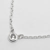 Tiffany & Co necklace