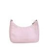Prada Tessuto Re Edition 2005 Satchel Secondhand