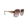 YVES SAINT LAURENT Sunglasses Second-hand