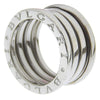 Bulgari ring