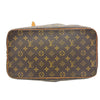 Louis Vuitton shoulder