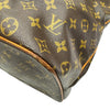 Louis Vuitton shoulder