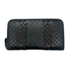 Bottega Veneta wallet