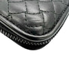 Bottega Veneta wallet