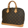 Louis Vuitton handbag