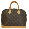 Louis Vuitton handbag