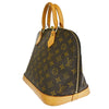 Louis Vuitton handbag