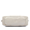 Gucci Large Guccissima Princy Tote Secondhand