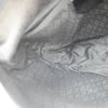 https://tbc-image-proxy.thebrandcollector.workers.dev/993a5f44d9c40bf0?url=https://i.ebayimg.com/images/g/0gMAAeSwLuxqXtCe/s-l1600.jpg