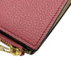 Loewe wallet