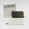 Loewe wallet