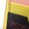 Loewe wallet