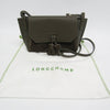 Longchamp shoulder