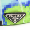 Prada backpack