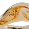 Céline ring