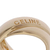 Céline ring