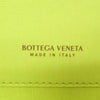 Bottega Veneta clutch