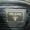 Prada handbag